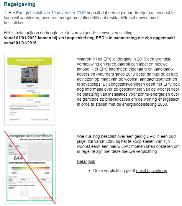 Antwerpen EPC tweet media