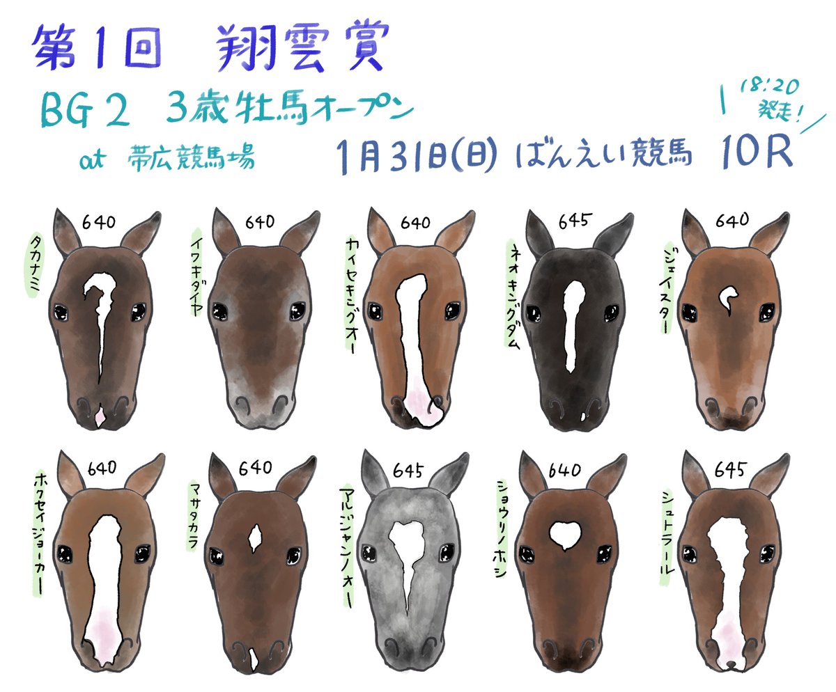 無料ダウンロード 馬 イラストや イラストのほとんど