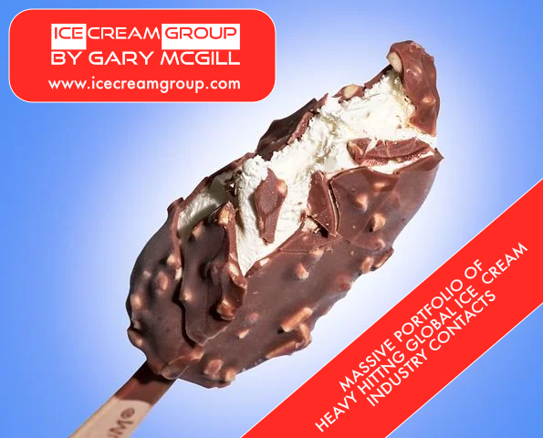 Are you in the #icecream #frozenyogurt #gelato #sorbet #softservemachine #icecreammachine industry? Incredible networking opportunities at icecreamgroup.com with industry champions. #softservemachines #cateringequipment #commercialrefrigeration #foodservicedesign