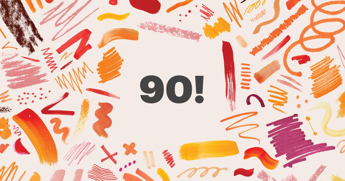 kezrybeeCreate's tweet image. I just made 90 sales. Very humbled and grateful for the support! etsy.me/3ptLdOH #etsy #handmade  #kezrybeecreations #etsyfinds #etsygifts