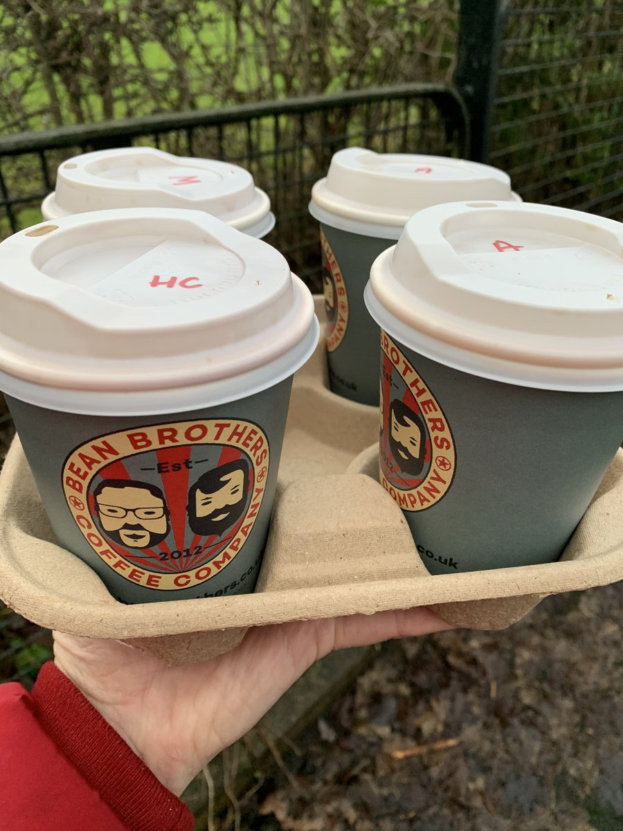 PipLee (@piplee10) on Twitter photo Gotta find joy where you can. Today I find it delivering hot drinks from the fabulous <a href="/Coffeevolution/">Coffeevolution</a> Gotta find joy where you can. Today I find it delivering hot drinks from the fabulous <a href="/Coffeevolution/">Coffeevolution</a>