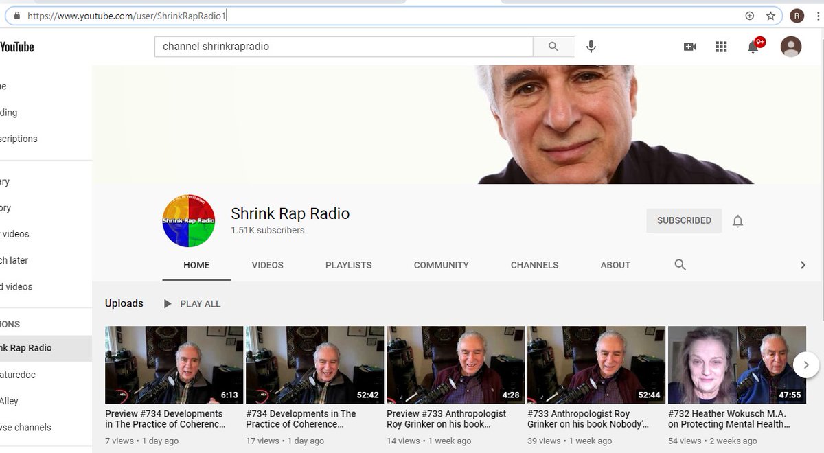 NinjaPsych.pro Brain Excellence Resources tweet media