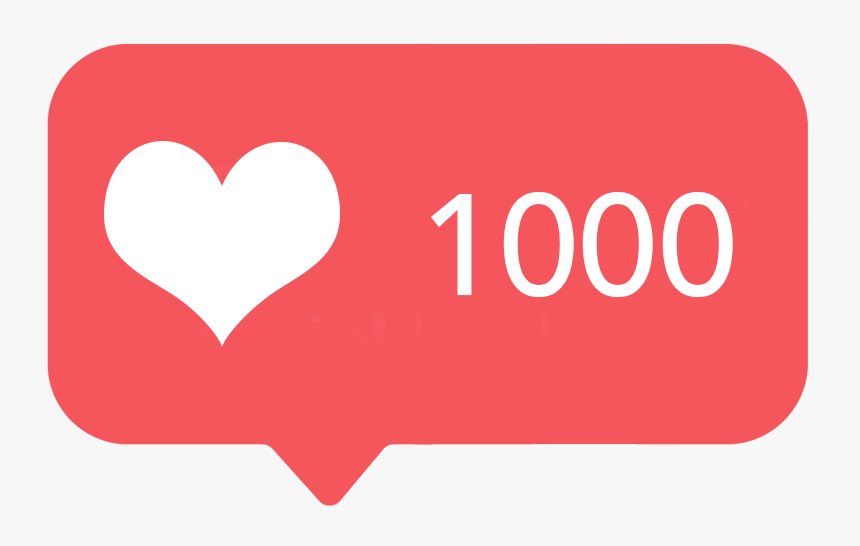 Quit trying to win &amp; please everyone.

You don’t need 100,000 to like you &amp; buy from you.

You need 1,000 people who love you.
1,000 who are your fans.
1,000 who recommend you.
1,000 who keep coming back.

Quit searching for the 100,000 &amp; nurture the 1,000.