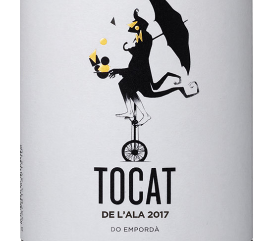 Gourmet La Vanguardia tweet media