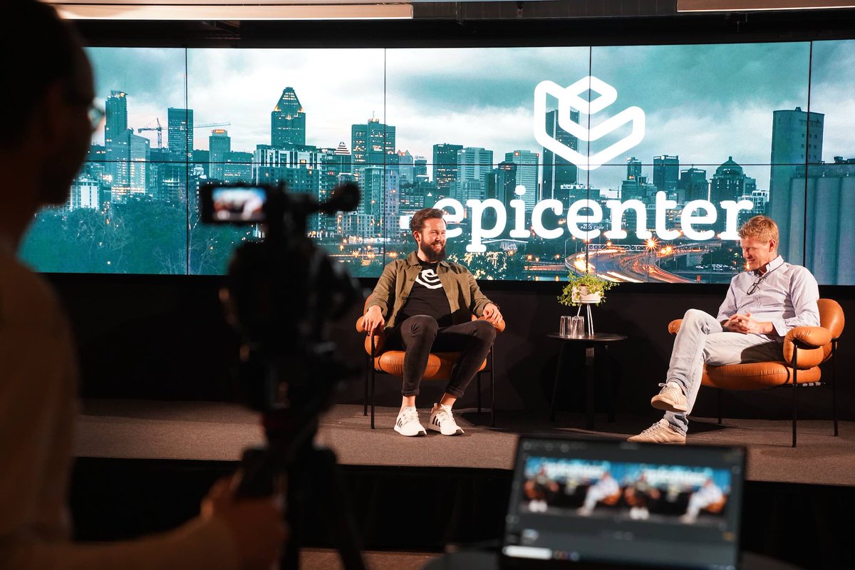 Crazy Town tweet media