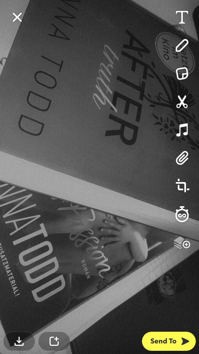 stressiiiPSD's tweet photo. @annatodd 😍 https://t.co/keCufyfrLn