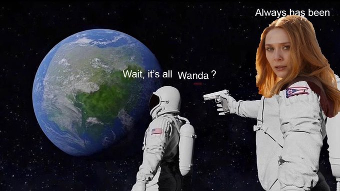 Es4w-N2U0AEjGNI