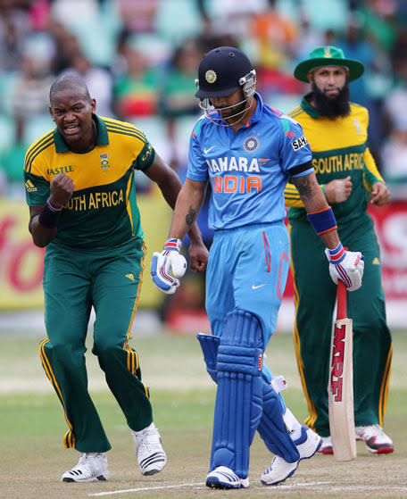 3. IND VS SA 2013/14 ODI SERIES IN SOUTH AFRICAINNINGS-2RUNS-3150s-0H.S-31AVG-15.5It was bad ODI series for whole indian odi squadIndia lost this series by 2-0.