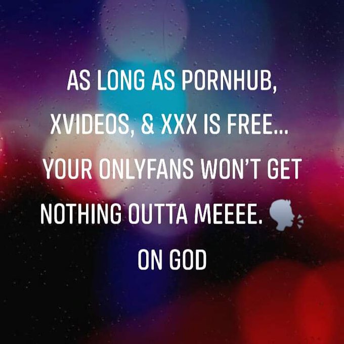 On god https://t.co/laDID8coAL<a href="/tag/ps4share"class="tags"><span>#ps4share</span></a>