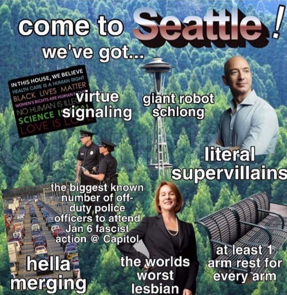 lilspacecaseart's tweet photo. https://t.co/dgRTPW2wId