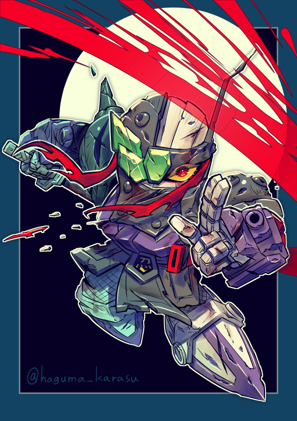 「#今月描いた絵を晒そう
お気に入り詰め 」|天津きなこ🌸4/9【3バンチ-8b】のイラスト