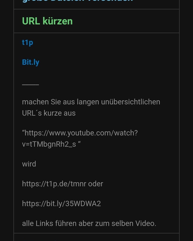 BdB-BS-Nby tweet media