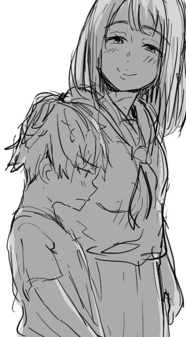 おねしょたの波動を感じた 