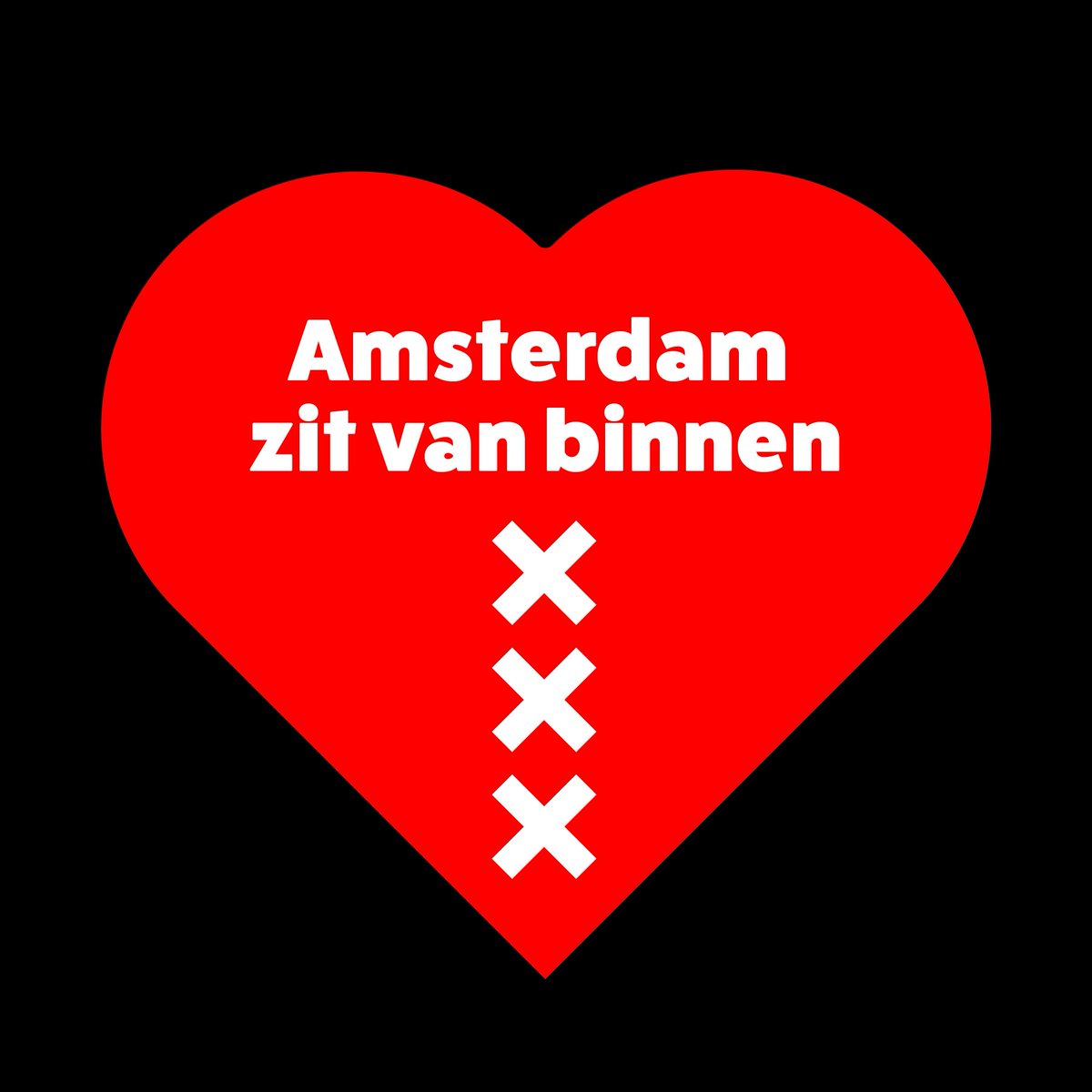 merien tweet picture