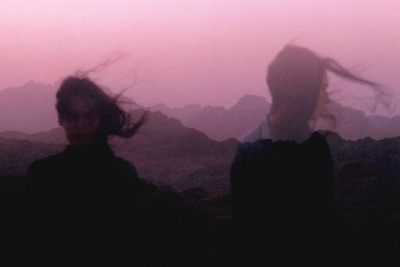 "Dünya, ilk adımı atmaktan korkan yalnız insanlarla dolu."

Green Book  ~