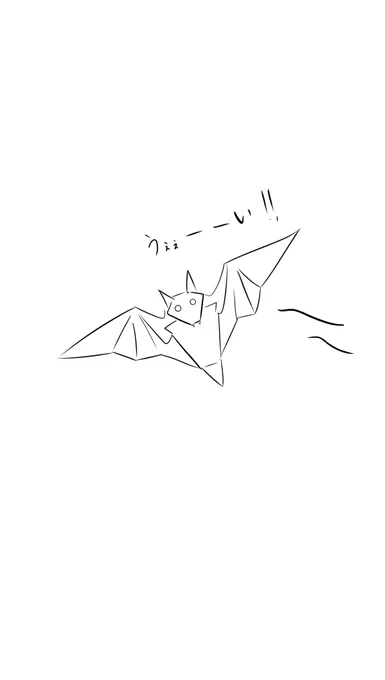 #成長してたらRT見た人もやる

落書きの成長、、、、草生えるべ
2年前⇒1年前⇒半年前⇒この前 