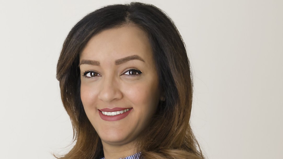 CRUK Cambridge Centre (@crukcamcentre) on Twitter photo TODAY from 2pm Zohreh Shams <a href="/helenaandrest/">Helena Andres Terre</a> & <a href="/simidjievskin/">Nikola Simidjievski</a> discuss an integrative bench-to-bedside pipeline to establish an AI based framework for #IntegratedCancerMedicine.
<a href="/TheMarkFdn/">The Mark Foundation for Cancer Research</a> <a href="/CRUKresearch/">Science and Innovation at Cancer Research UK</a>
Sign up <a href="/Cambridge_CL/">Cambridge Computer Science</a> Health Research Showcase
bit.ly/3psT0wj TODAY from 2pm Zohreh Shams <a href="/helenaandrest/">Helena Andres Terre</a> & <a href="/simidjievskin/">Nikola Simidjievski</a> discuss an integrative bench-to-bedside pipeline to establish an AI based framework for #IntegratedCancerMedicine.
<a href="/TheMarkFdn/">The Mark Foundation for Cancer Research</a> <a href="/CRUKresearch/">Science and Innovation at Cancer Research UK</a>
Sign up <a href="/Cambridge_CL/">Cambridge Computer Science</a> Health Research Showcase
bit.ly/3psT0wj