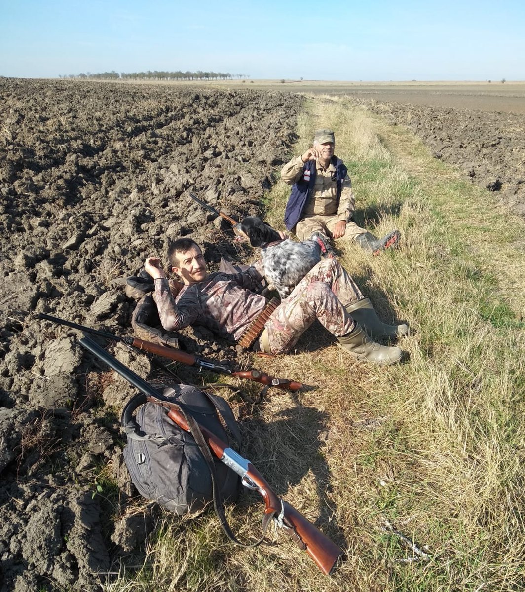 #yabandabizimvatandabizim 
#vatansanacanımfeda
#HdpKapatilsin 
<a href="/suleymansoylu/">Süleyman Soylu</a> 
<a href="/bekirpakdemirli/">Dr. Bekir Pakdemirli</a>