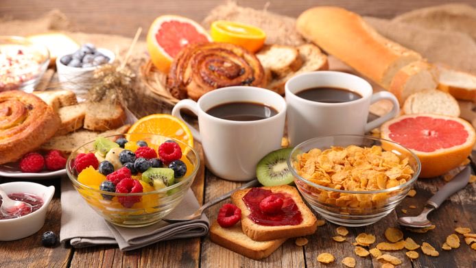 Op 3 februari ben ik van de partij. Dan neem ik deel aan het digitale netwerk- en sportontbijt. Kom jij ook een hapje eten en kennismaken? <a href="/VSGemeentenYPN/"><a href="/VSGemeenten/">VSG</a>YPN</a> @VSGemeenten