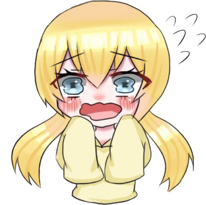 なまらのtwitterイラスト検索結果 なまらのtwitterイラスト検索結果