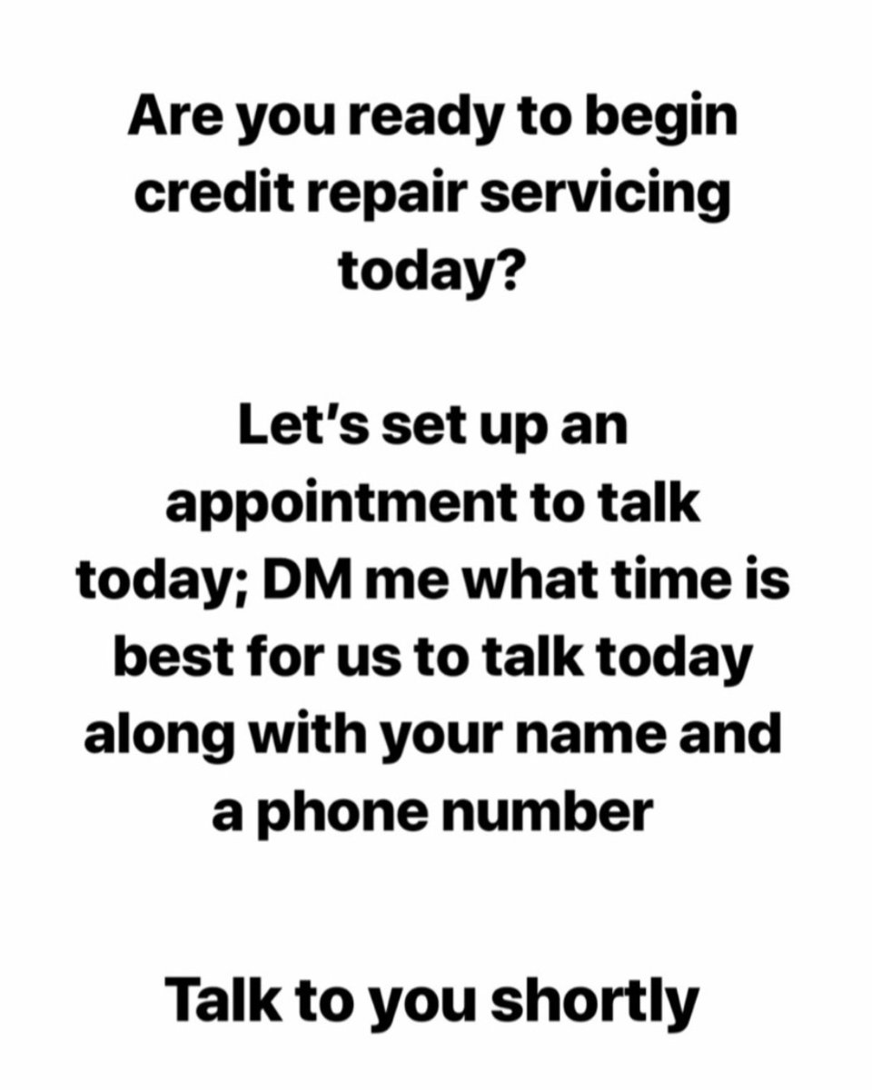 Troy Royale tweet media