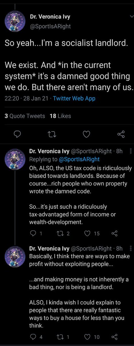 ripx4nutmeg's tweet photo. This is what literal communism is https://t.co/BsikCt4ZG3
