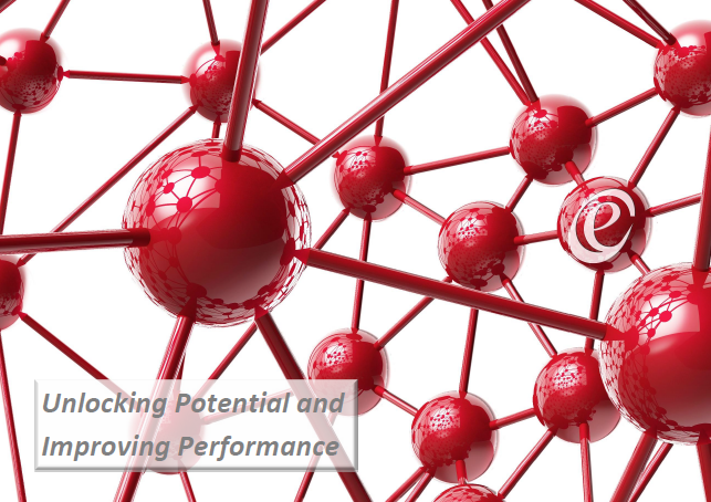 IiE_Ltd's tweet photo. "Traditional ways of leading & managing people are no longer fit for purpose. As we work more remotely, we have the chance to become strategic leaders in our own right."
Read more here 👉🏼 https://t.co/5iwKaviA6q
#effectiveHR #HR #businessmindset https://t.co/hwzEoq3wxp