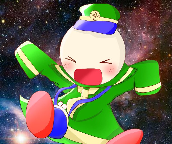 銀河超特急のtwitterイラスト検索結果 銀河超特急のtwitterイラスト検索結果