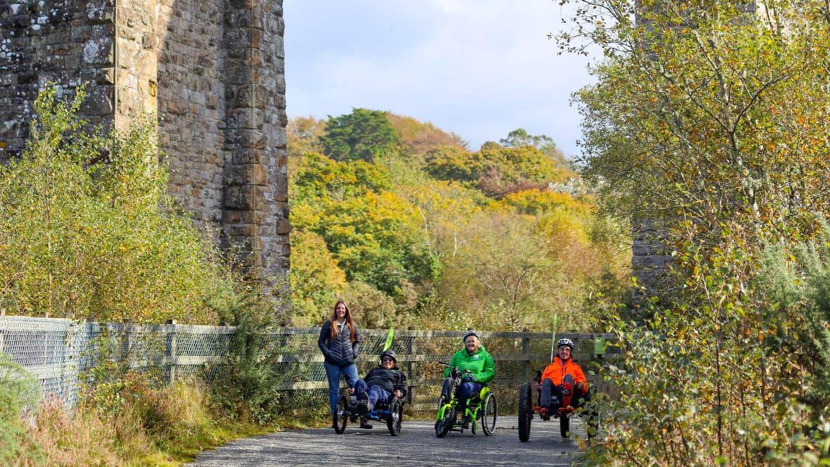 The Outdoor Guide tweet media