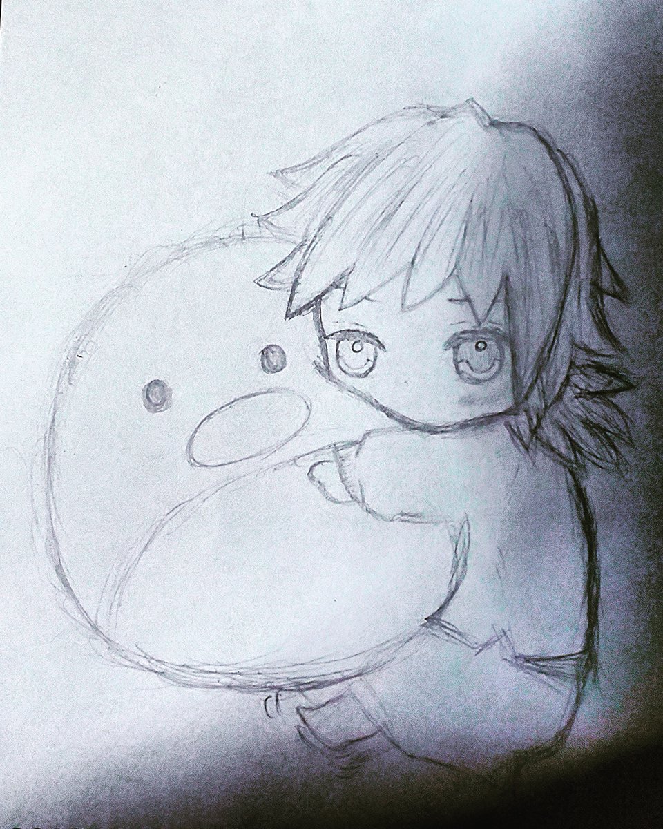 美夢乃 W En Twitter ふと休憩中に思った事 家に帰ったら ちっちゃい義勇さんがクッション抱きしめ て かまちょアピしてきたら可愛いなぁって思って適当に描いてみた W 鬼滅の刃 鬼滅の刃イラスト 鬼滅の刃好きさんと繋がりたい 鬼滅の刃絵描きさん