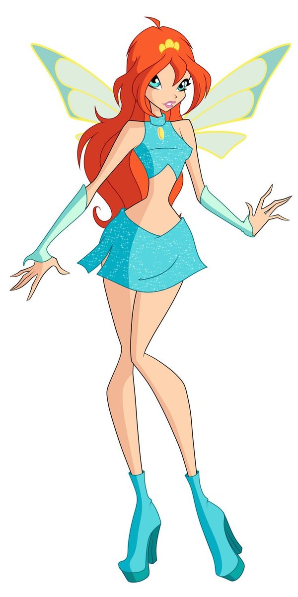 dolpariart's tweet photo. Rt and like if you like Fanart of bloom from winx club.
#art #Artist #digitalart #digitalartwork #bloom #winxclub #fanart #winxclubbloom #fairyart #fairy #kids #disney #aesthetic #anime #animegirl #animeart #artistsoninstagram #artistsupport #dtiys #drawing #procreate #ibispaintx https://t.co/pSPWvRSq2L
