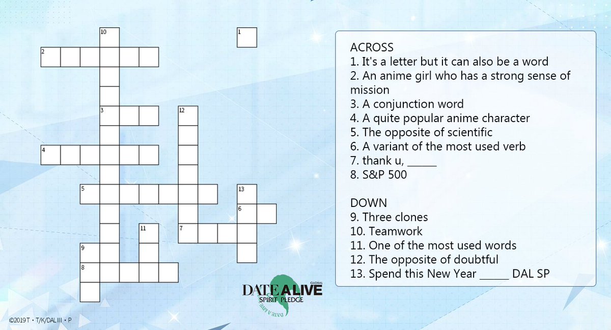 betting group crossword clue