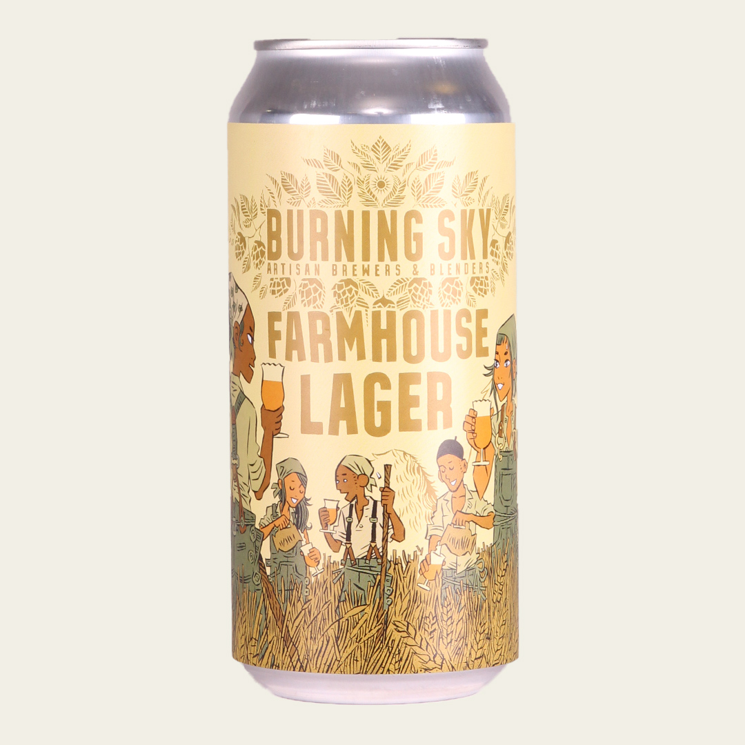 sargentian's tweet photo. Welcome to the Final of The World Cup of Beer Cans.

Hope you've all recovered from the late drama in the Semi-Finals last night!

The last two cans standing are:

@ExaleBrewing &amp; @burningskybeer 

Who will take home the cup for 2021? Poll to decide is in the next tweet.

#WCOBC https://t.co/VE3yDTDKwV