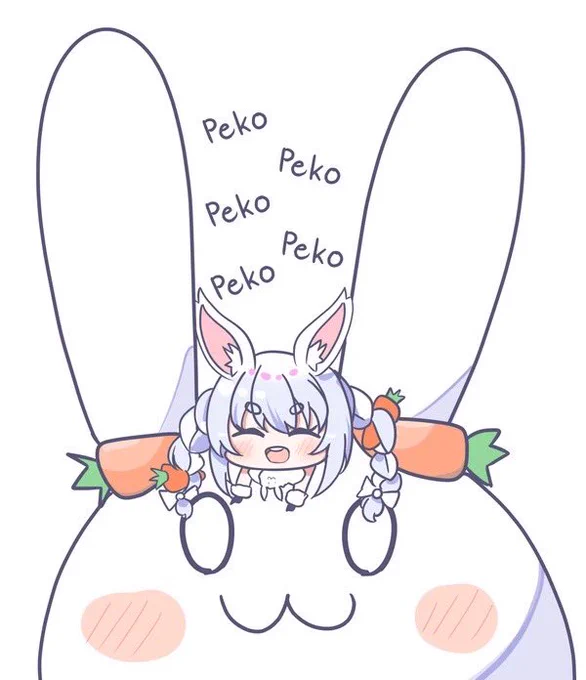 ほとんど落書きだったけどめっちゃ描いた… #今月描いた絵を晒そう 