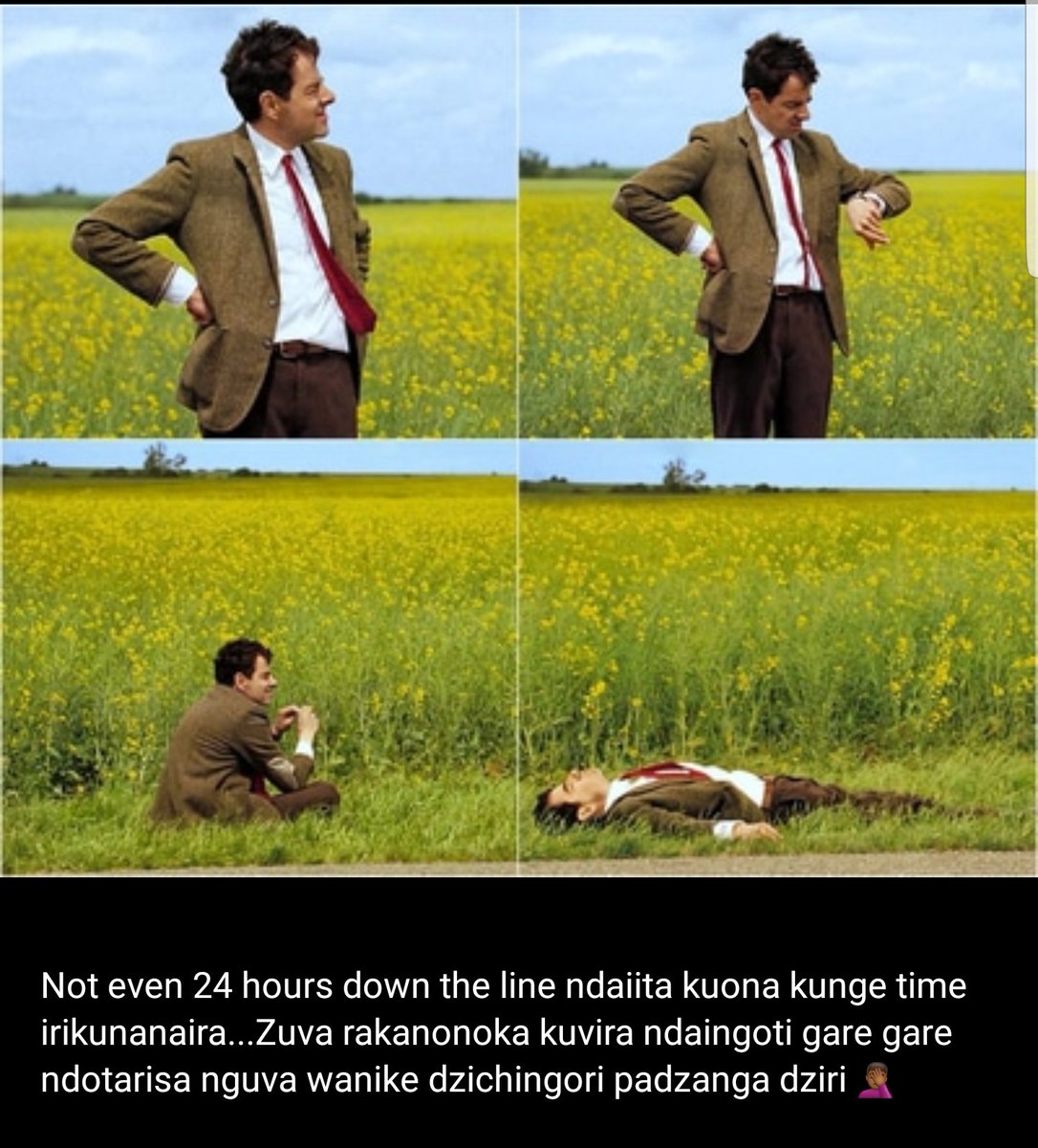 MUSIKANA WEMULIBRARY (PART 2B)