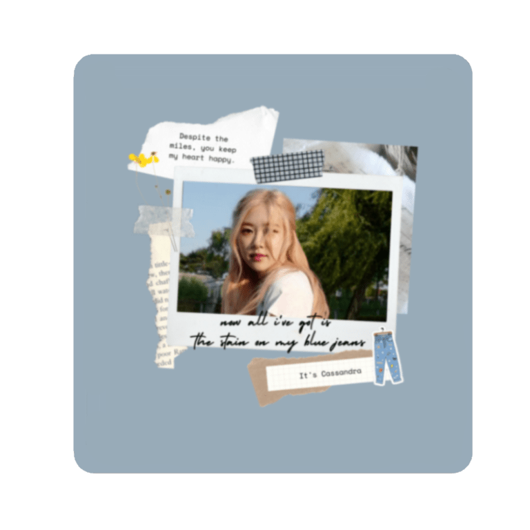 ☁⁷ tweet media