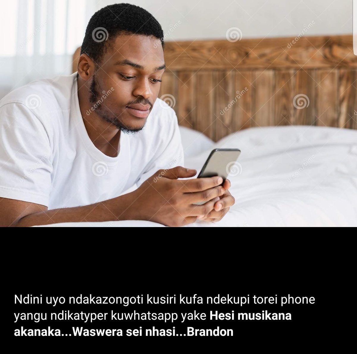 MUSIKANA WEMULIBRARY (PART 2B)