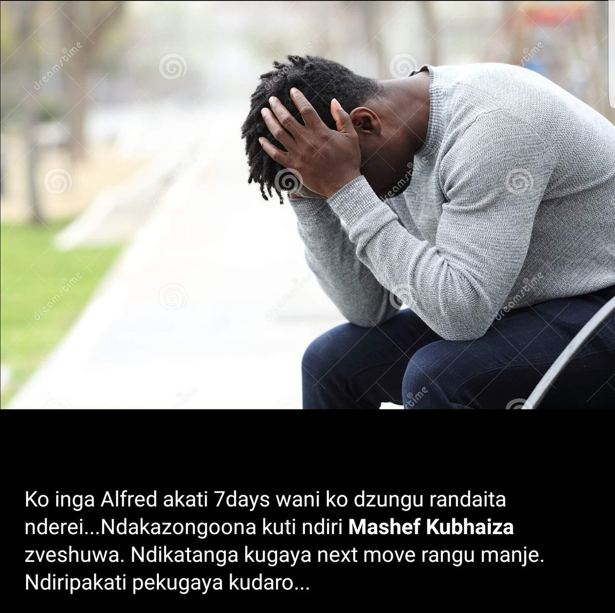 MUSIKANA WEMULIBRARY (PART 2B)