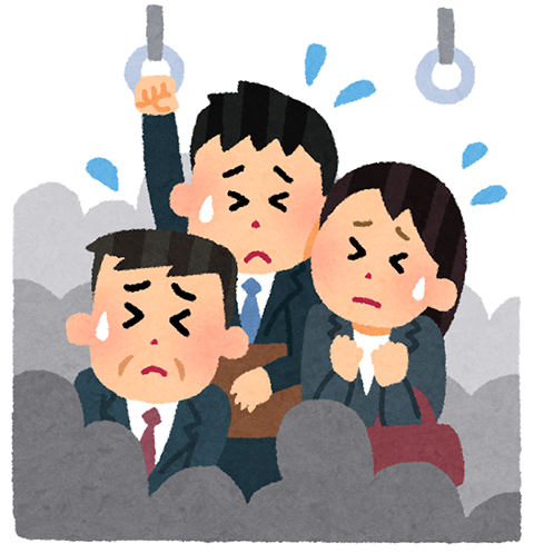 Siriのtwitterイラスト検索結果 古い順