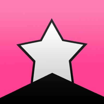 StarofIndiana's tweet photo. Please retweet! We need more followers to spread the Star of Indiana love and to share all the great memories. @TheBlueDevils @CarolinaCrown @scvanguard @PhantomRegiment @TheCadets @TheCavaliers @bostoncrusaders @madisonscouts #NewProfilePic https://t.co/2g0cncfZRh