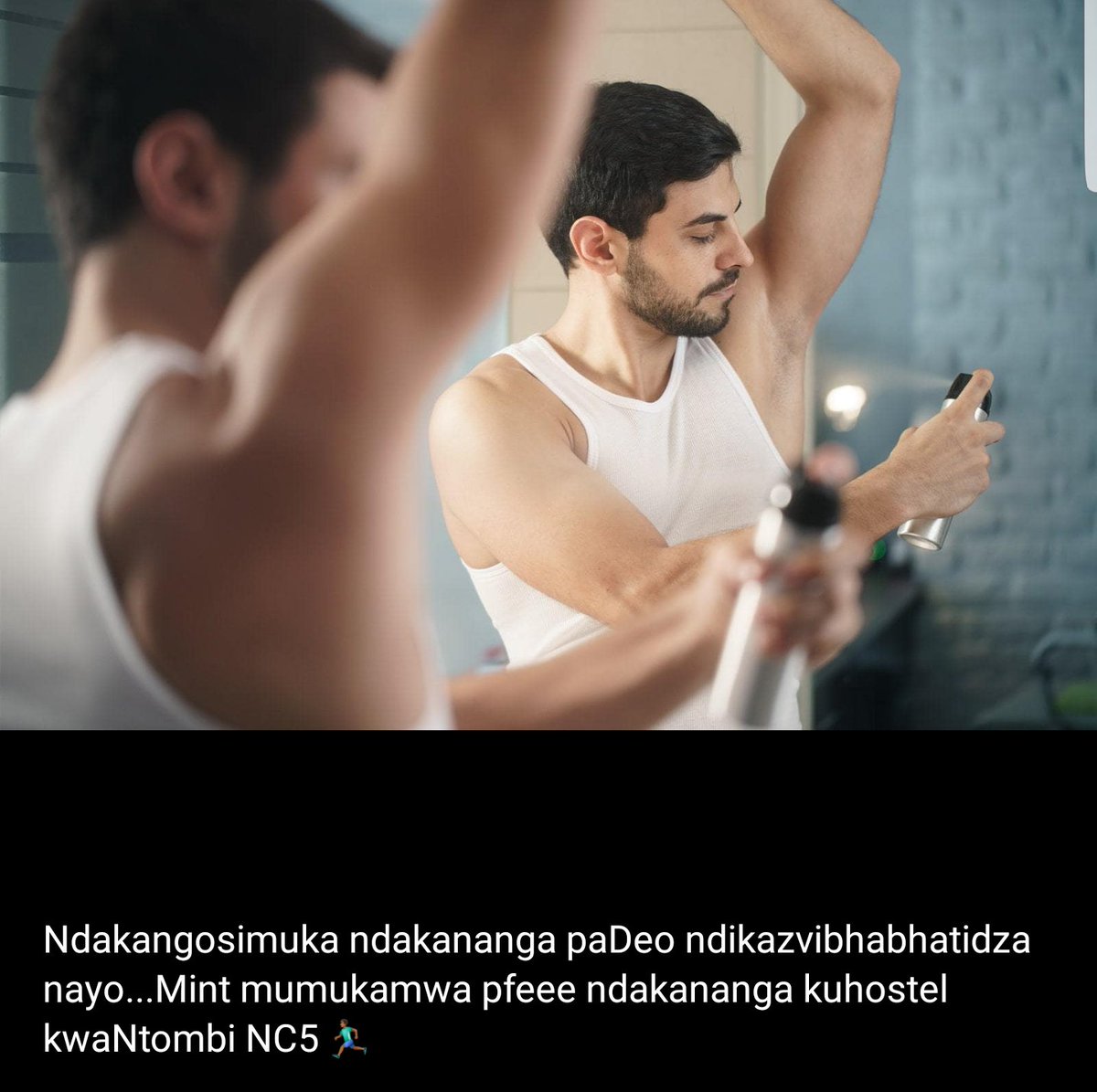 MUSIKANA WEMULIBRARY (PART 2B)