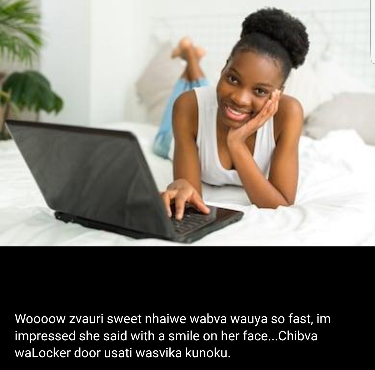 MUSIKANA WEMULIBRARY (PART 2B)