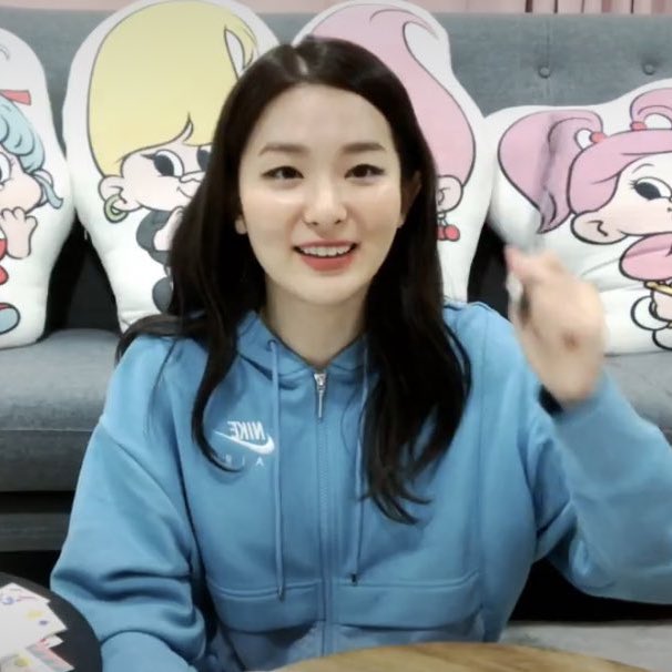 얘들아~ 슬기교수님 <영화로 보는 한국사> 개설하신대