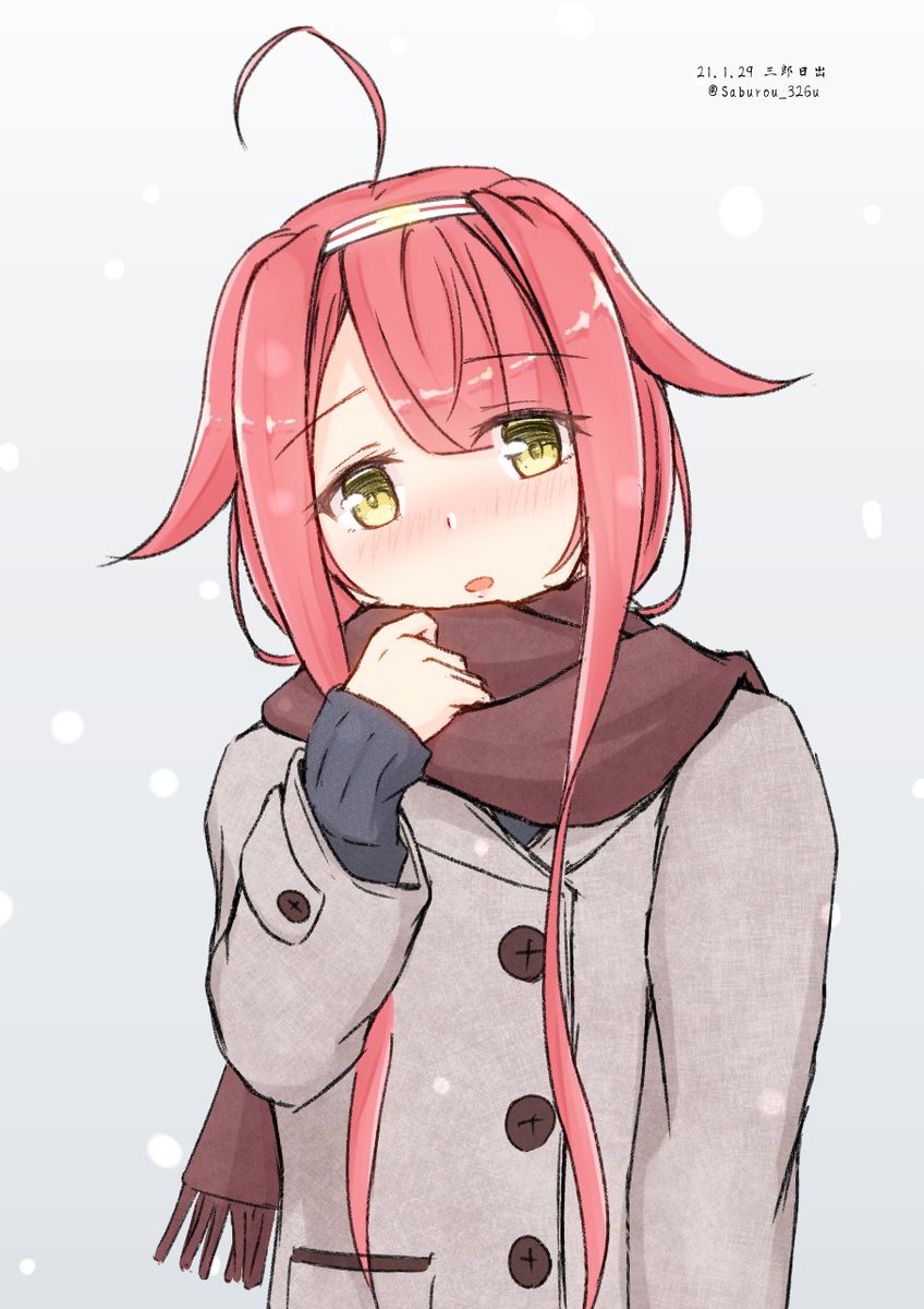 艦これ 江風 お おまたせ 他 あ艦これ 艦隊これくしょんまとめブログ 艦これ 江風 お おまたせ 他 あ艦これ 艦隊これくしょんまとめブログ