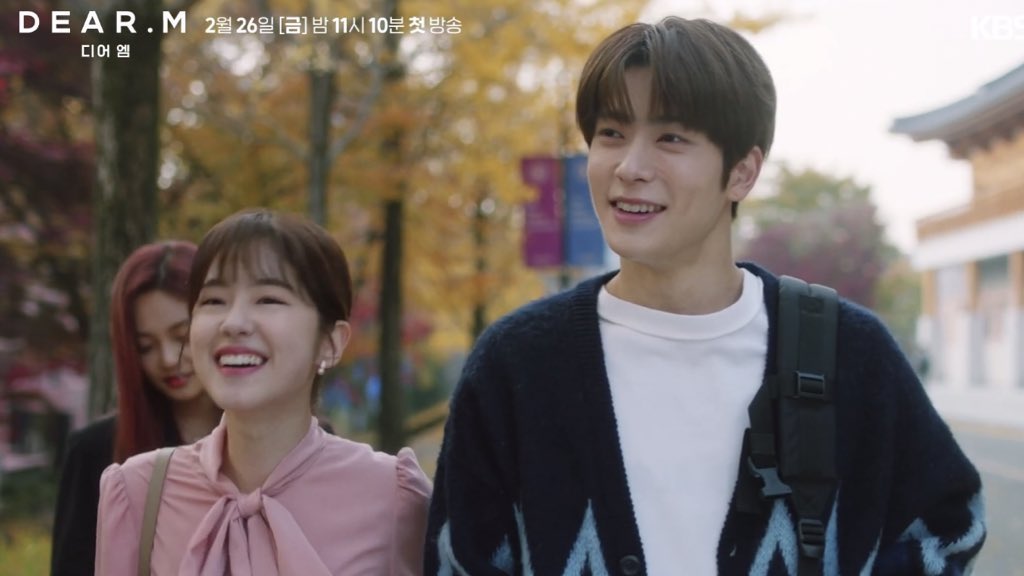 ถ้ากุมีเพื่อนแบบนี้มาชอบกุ มึงคิดว่ากุจะปล่อยให้เขาอยู่เฟรนโซนเฉยๆมั้ยคะ