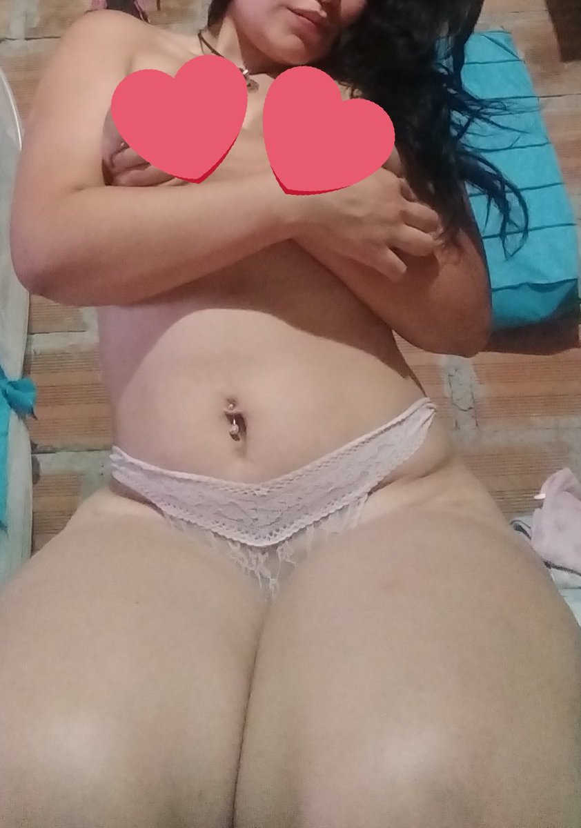 dannapaisa's tweet photo. Vendo #Nudes Rikos Videos Rojas Fotos Pack Del Día Con Ese Conjunto Oh Estás Tanguitas..... No Sé Lo Pueden Perder!!! También Promos Muy Buenas... https://t.co/xuQA7o0ZfL