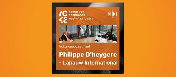 Voka West-Vlaanderen tweet media