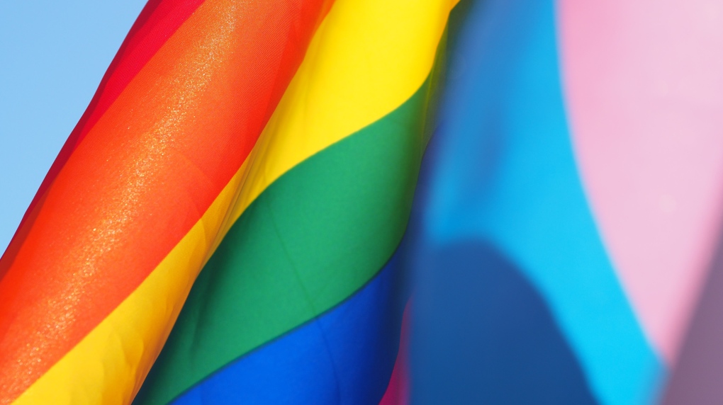 'Historic human rights decision': Superior Court affirms trans, non-binary rights in Quebec montreal.ctvnews.ca/historic-human…