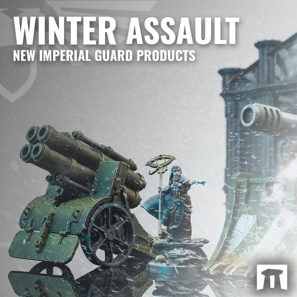 Kromlech.eu tweet media