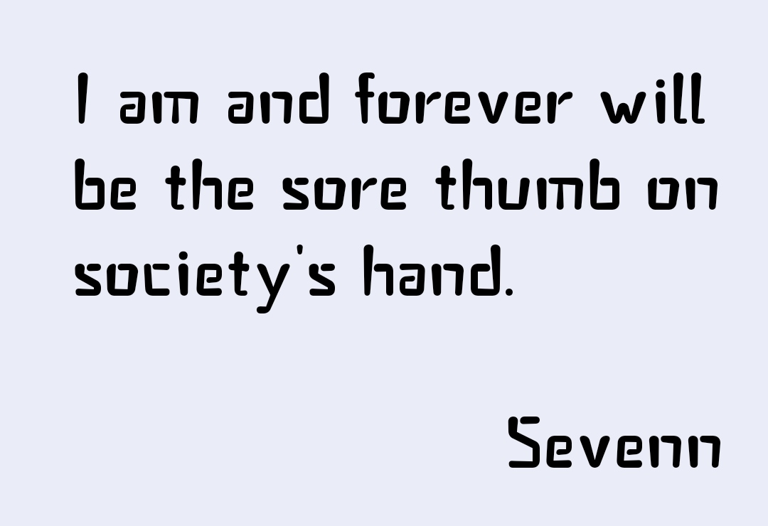 Traey Simpson tweet media